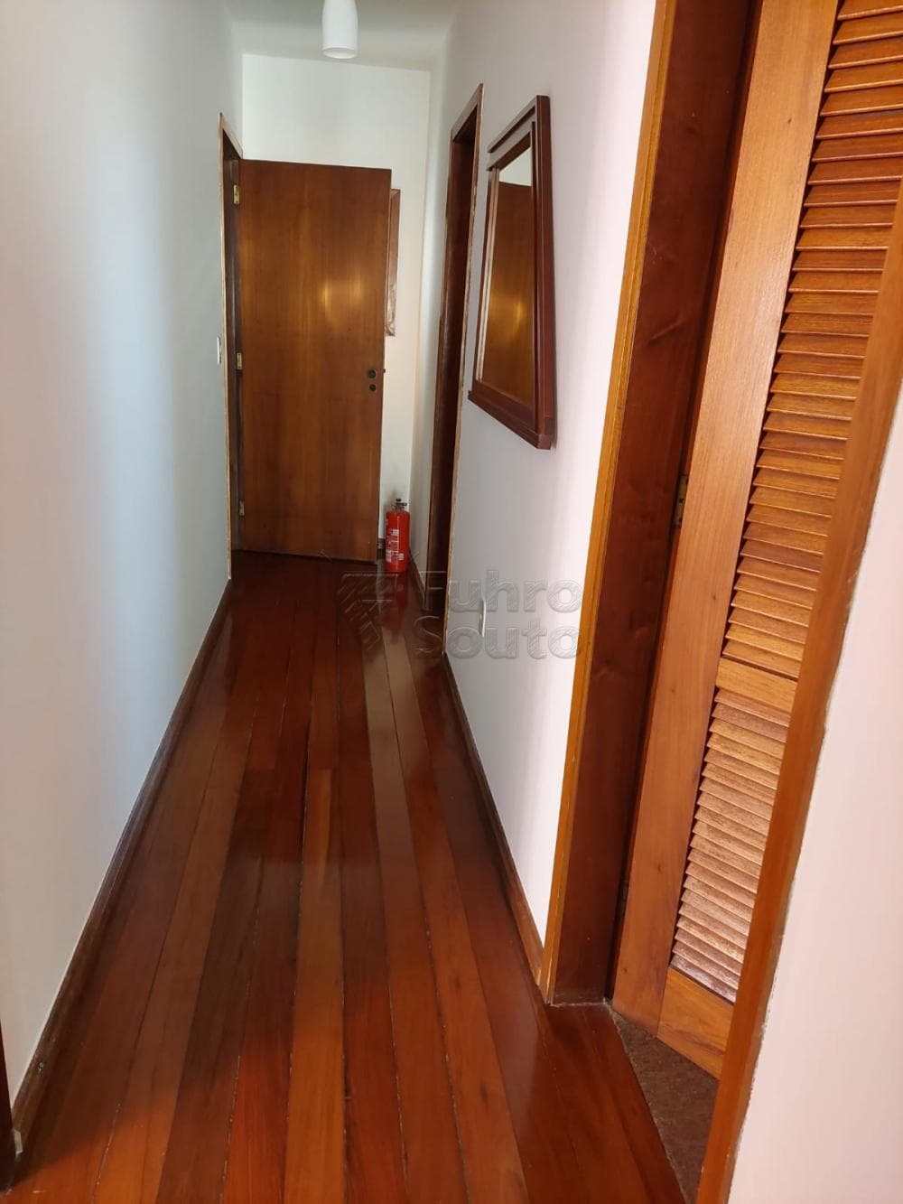 9xpbwt-pelotas-casa-padrao-centro-20-04-2022_14-31-54-9.jpg