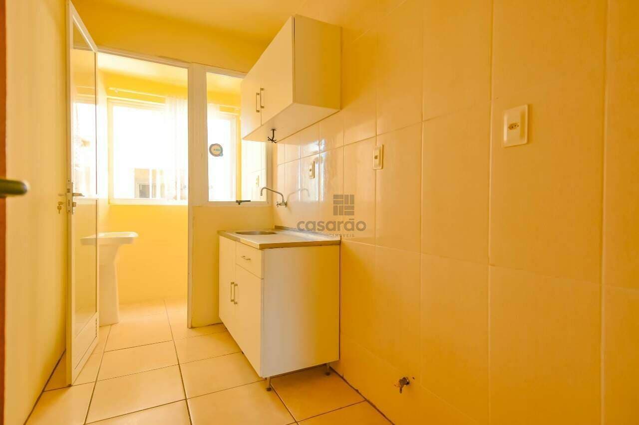 9xt8v8-apartamento-1-quarto-no-pelotas-cozinha.jpg