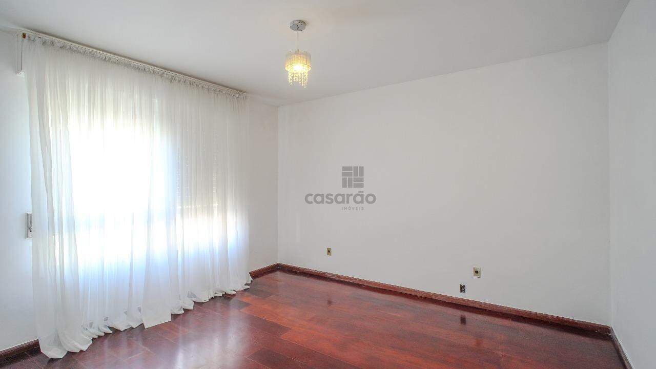 9xu3fp-apartamento-3-quartos-no-pelotas-quarto-2.jpg