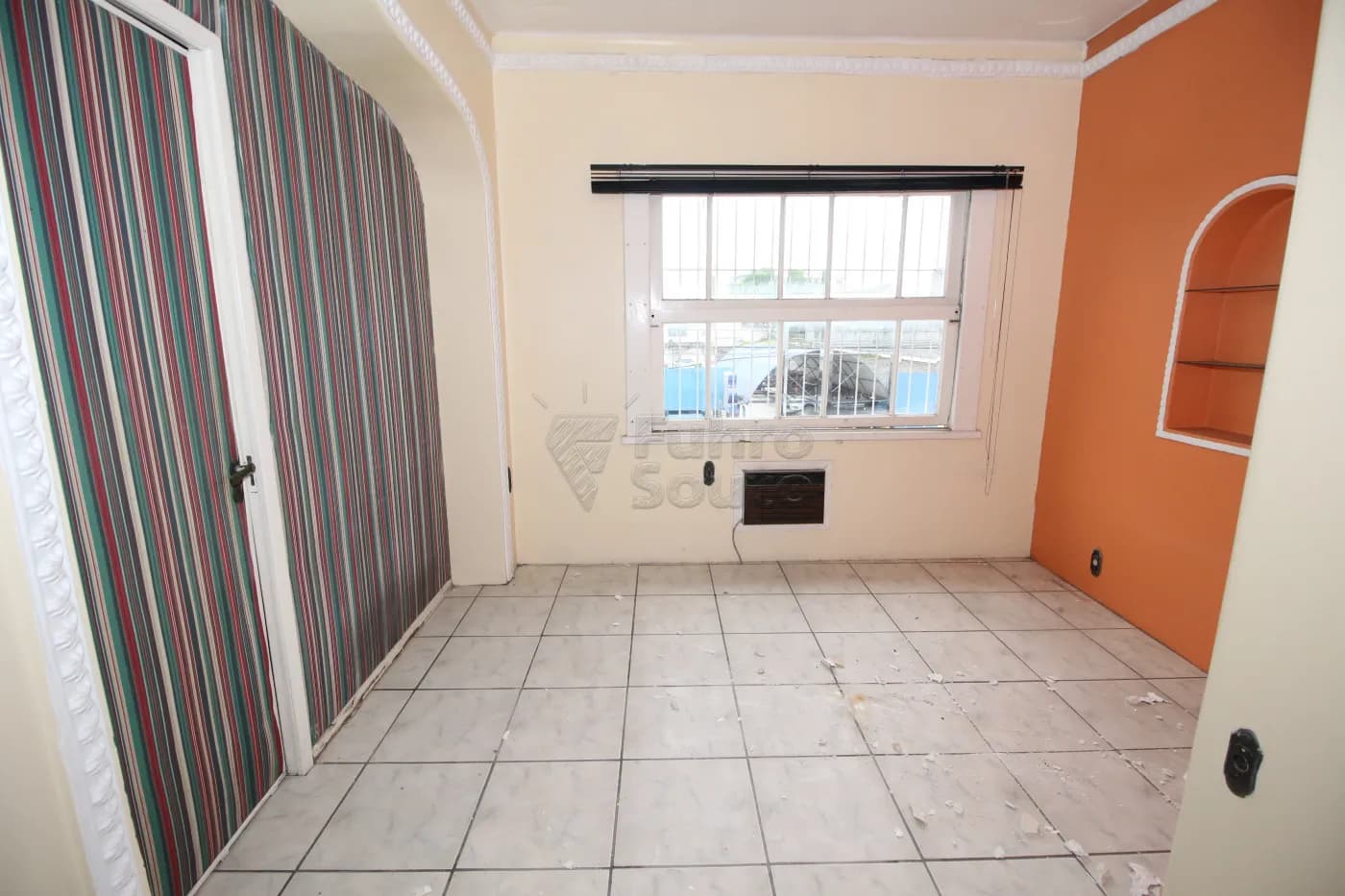 9y0fip-pelotas-comercial-casa-centro-14-11-2023_01-30-12-13.webp
