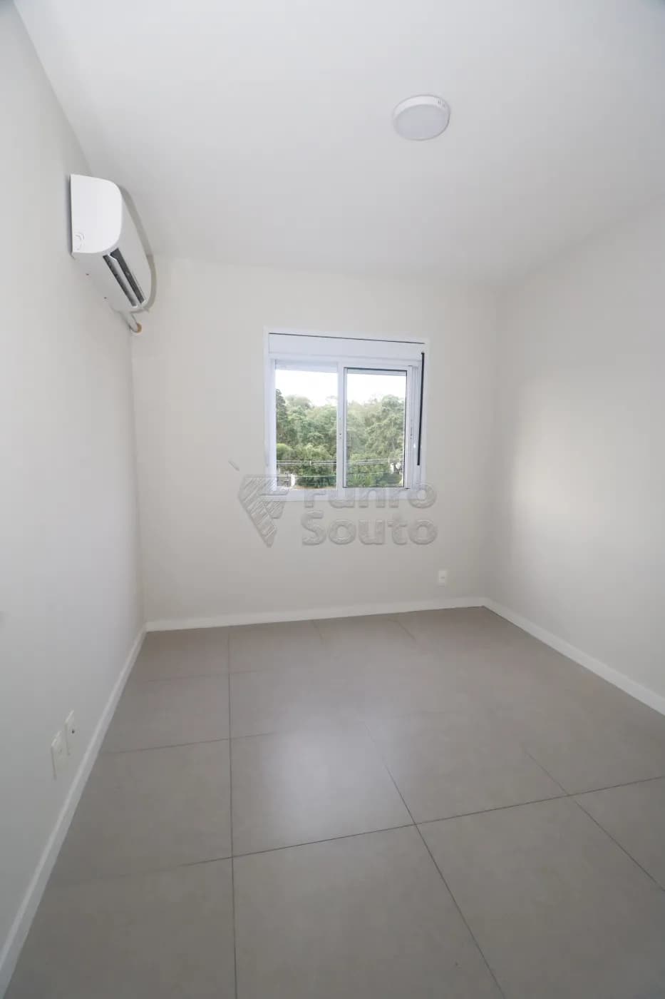 9y2feg-pelotas-apartamento-padrao-areal-21-01-2026_00-18-19-6970457b5a6c7.webp