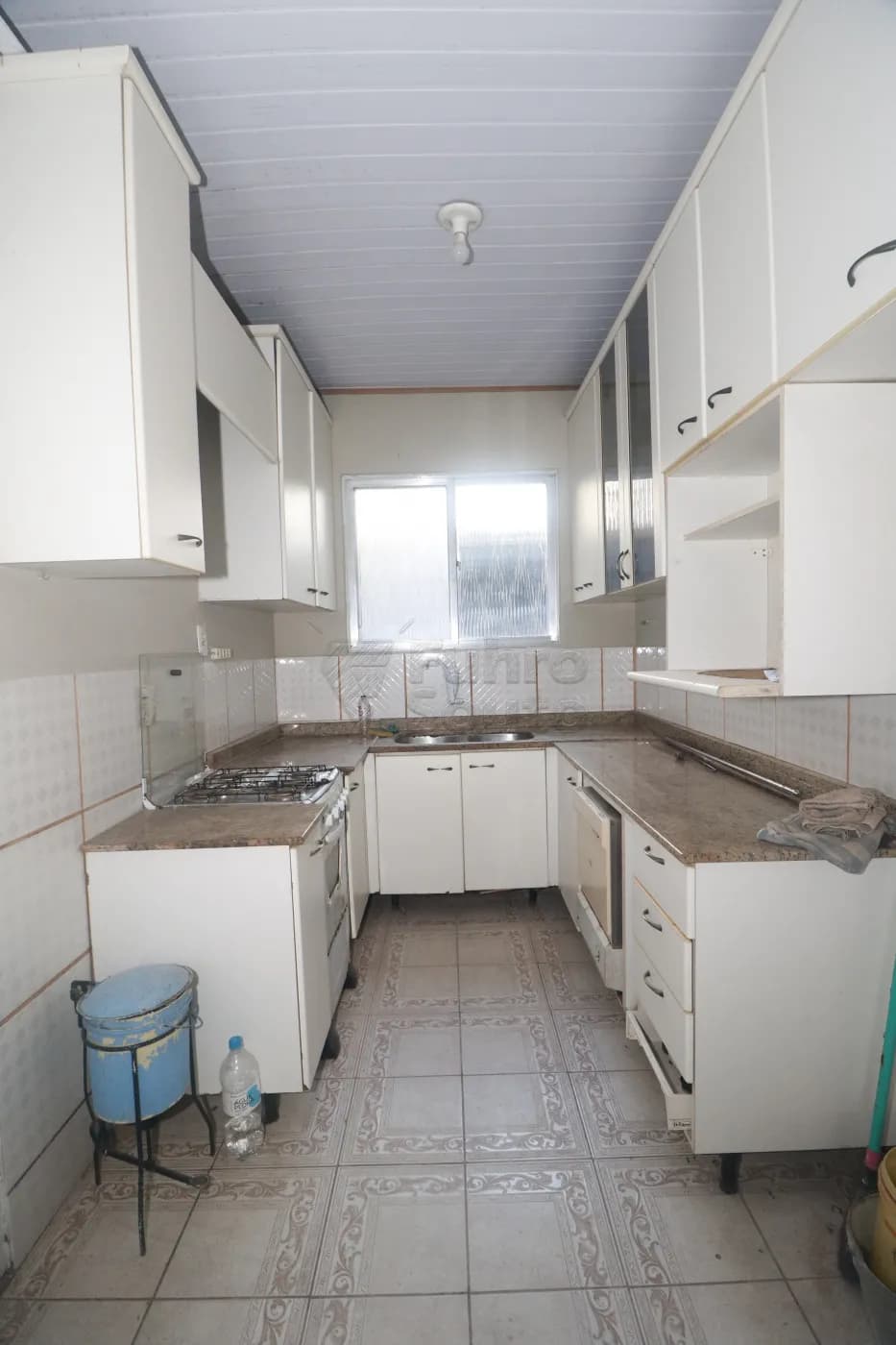 9y36ab-pelotas-casa-padrao-centro-10-07-2026_00-17-06-6a5064326251d.webp