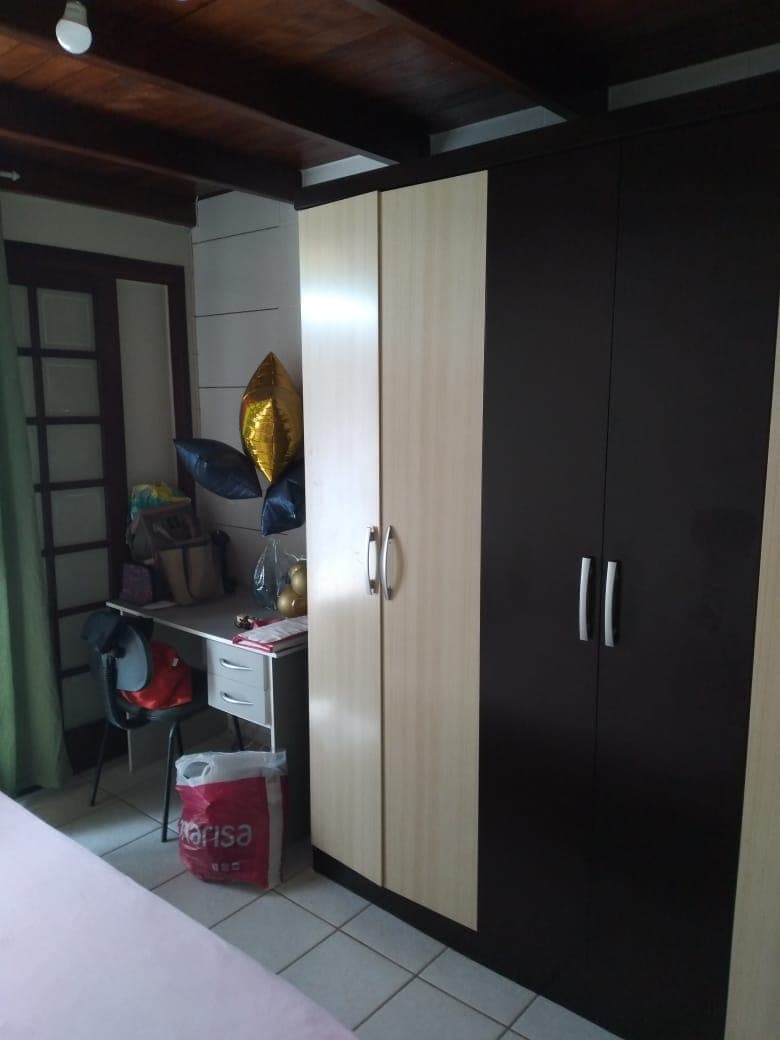 9y3oi-iD4Q61t5kn08IJKdcd2dH_285216425eeb414a53.jpg