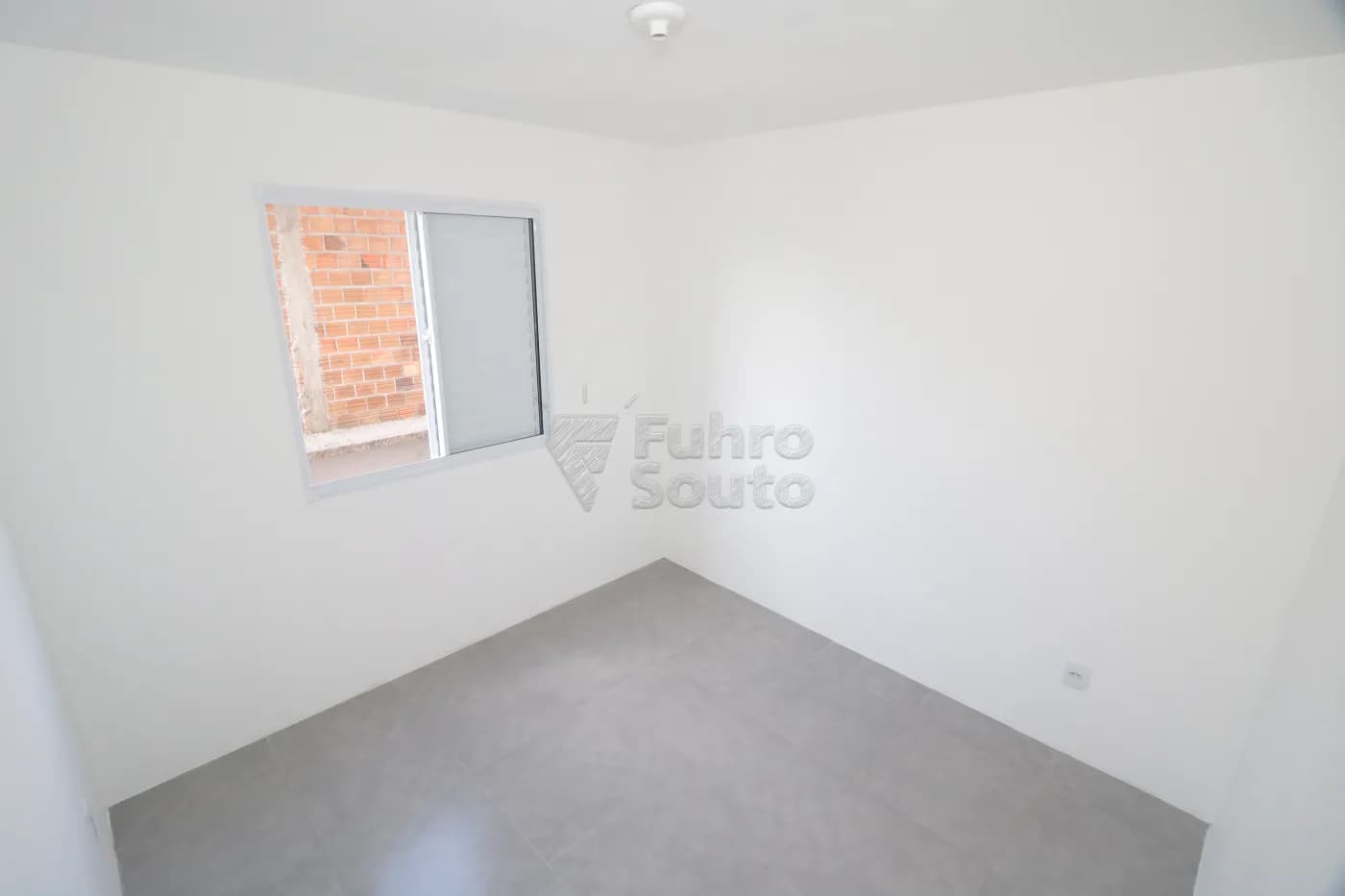 9y3s3e-pelotas-apartamento-padrao-fragata-04-12-2025_00-07-10-22.webp