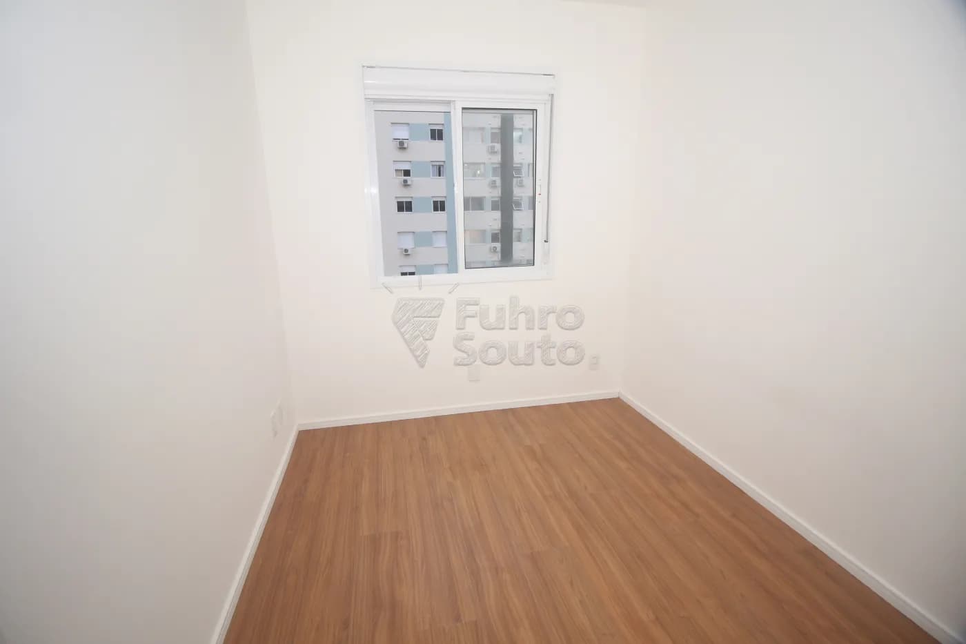 9y993i-pelotas-apartamento-padrao-areal-03-05-2025_00-39-07-17.webp