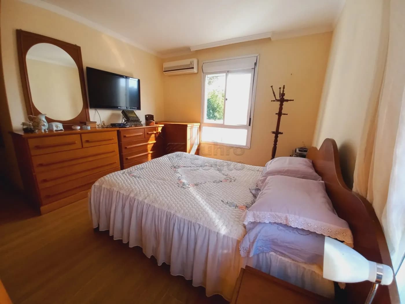 9ybit7-pelotas-apartamento-padrao-centro-14-03-2024_11-42-55-5.webp