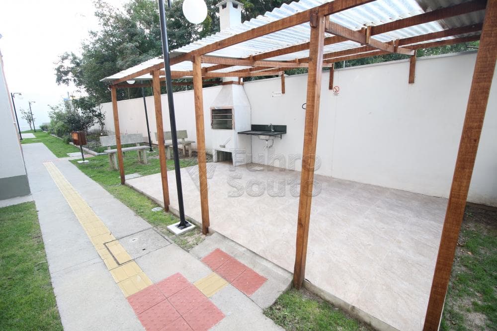 9yfi48-pelotas-fragata-solar-pinheiros-12-05-2023_23-12-51-7.jpg