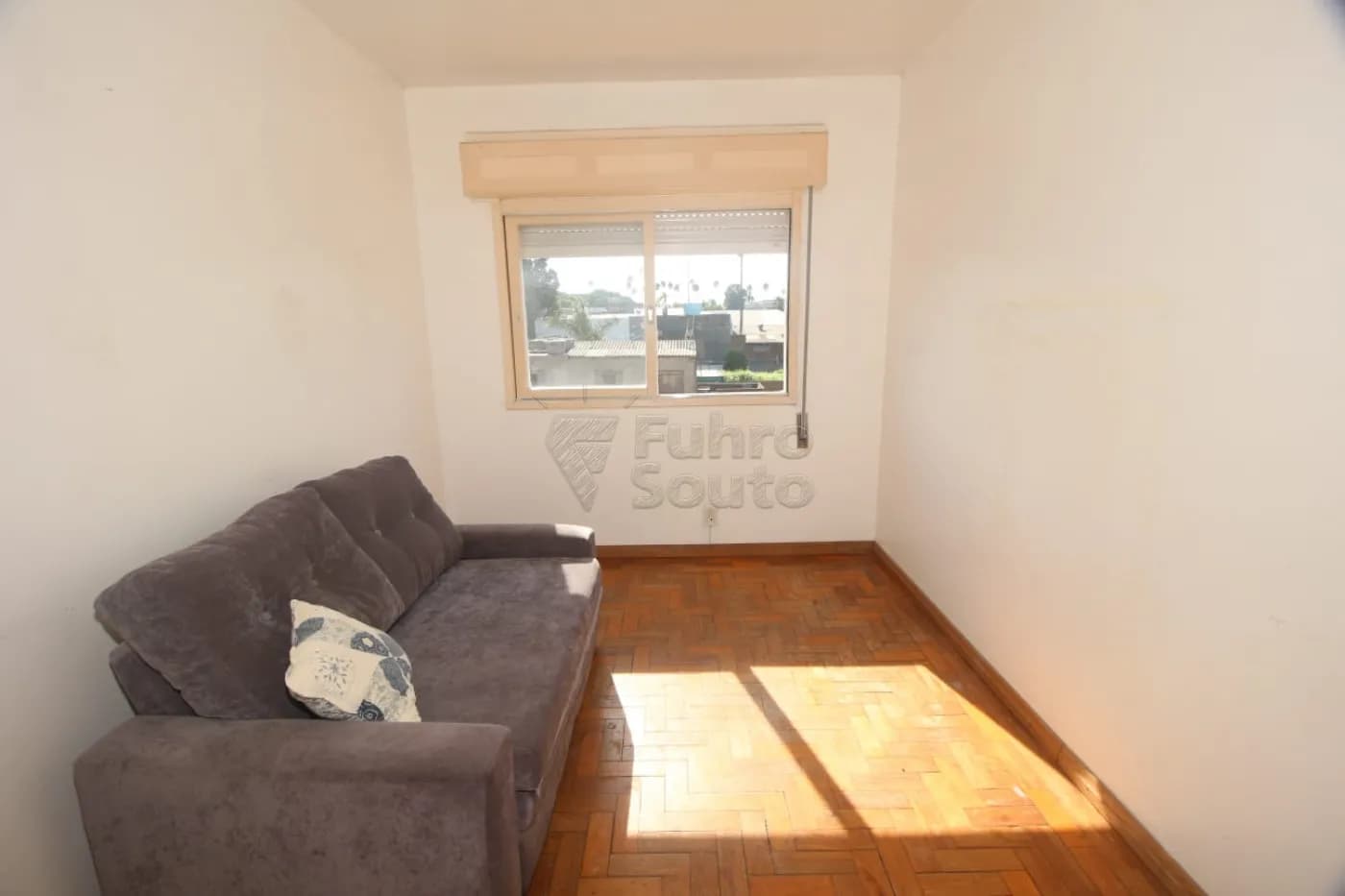 9ygf0j-pelotas-apartamento-padrao-fragata-25-02-2025_16-42-26-19.webp