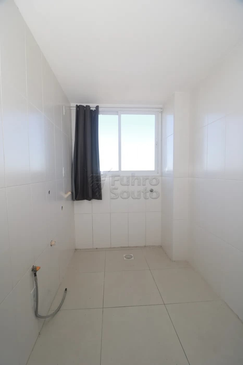 9yii0h-pelotas-apartamento-padrao-centro-22-05-2026_14-07-51-6a108d6774684.webp