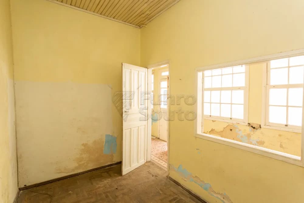 9yjmpp-pelotas-casa-padrao-centro-13-03-2023_09-33-47-23.webp