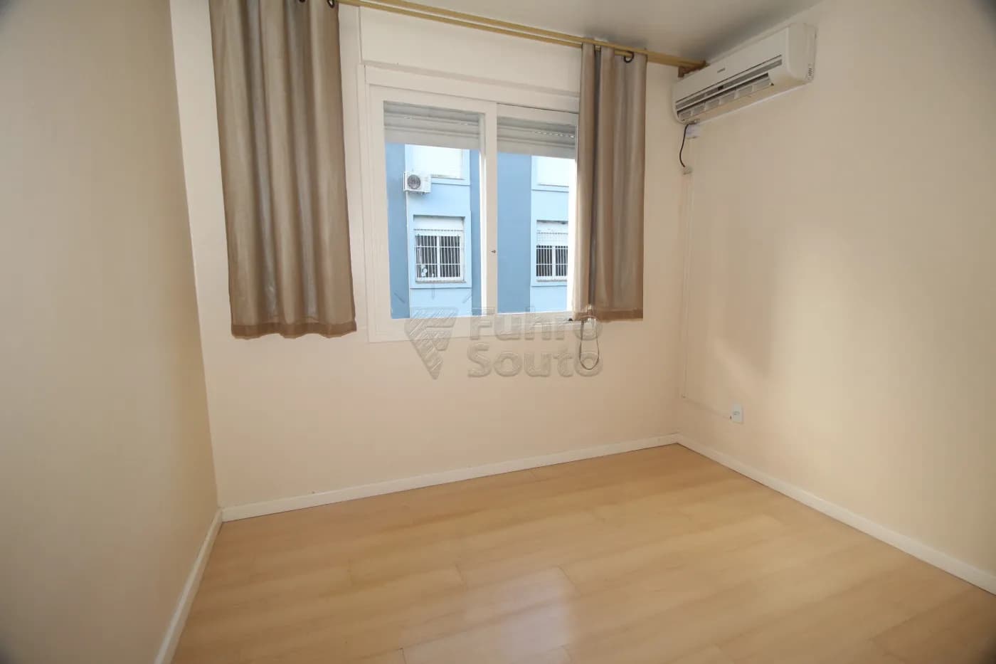 9yk9jp-pelotas-apartamento-padrao-centro-10-08-2024_16-33-14-5.webp
