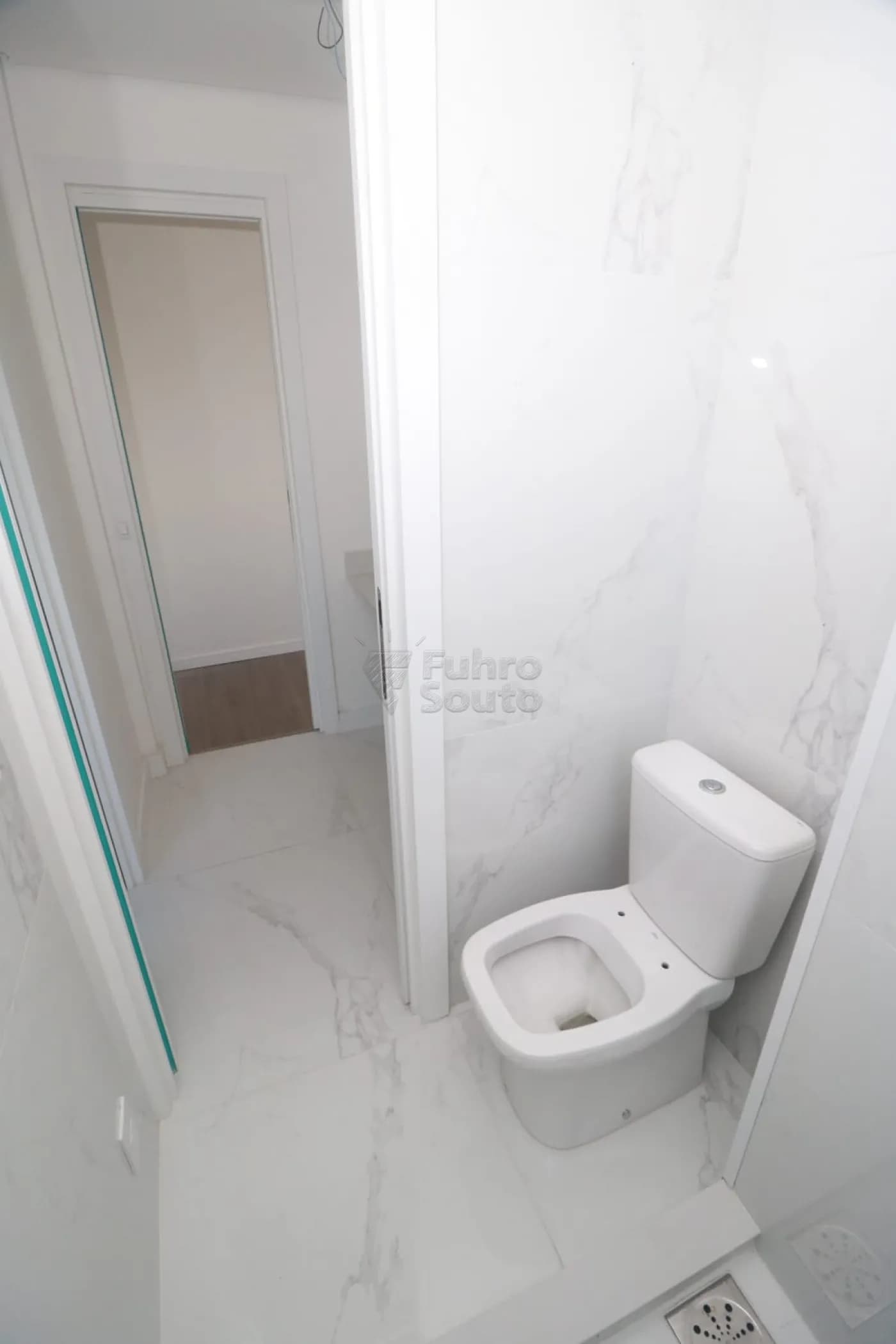 9yks3a-pelotas-apartamento-padrao-centro-01-12-2025_16-34-40-38.webp