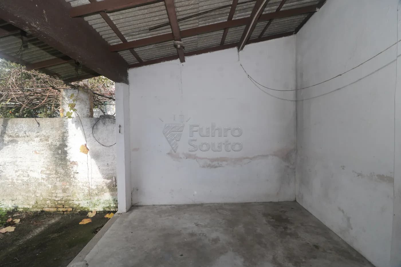 9ylkjr-pelotas-casa-padrao-areal-24-06-2026_23-13-57-6a3c8ee5a9b12.webp