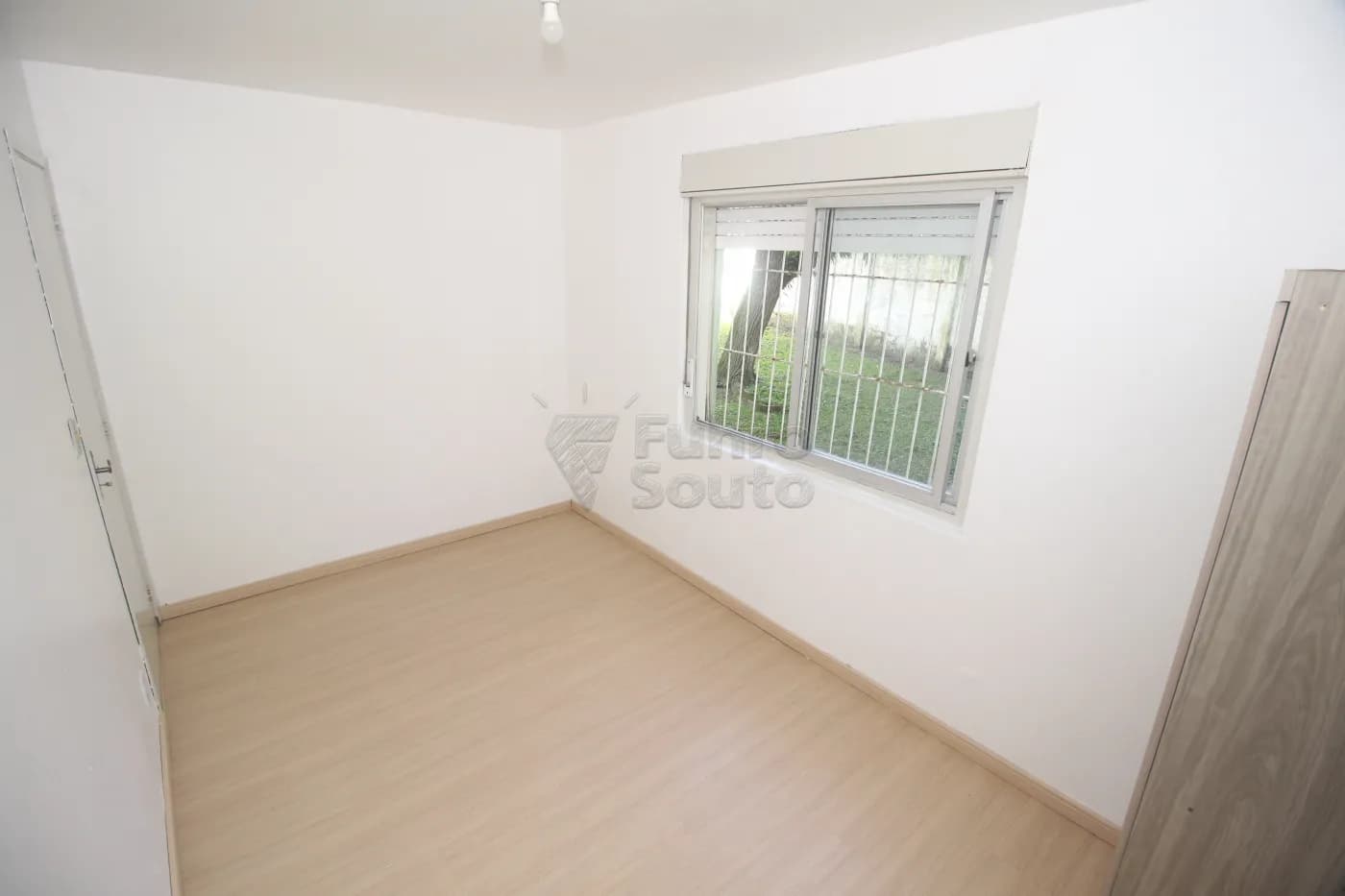 9yoawr-pelotas-apartamento-padrao-tres-vendas-27-06-2025_23-27-06-14.webp
