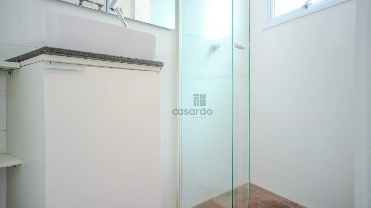 Foto do anúncio número 4
