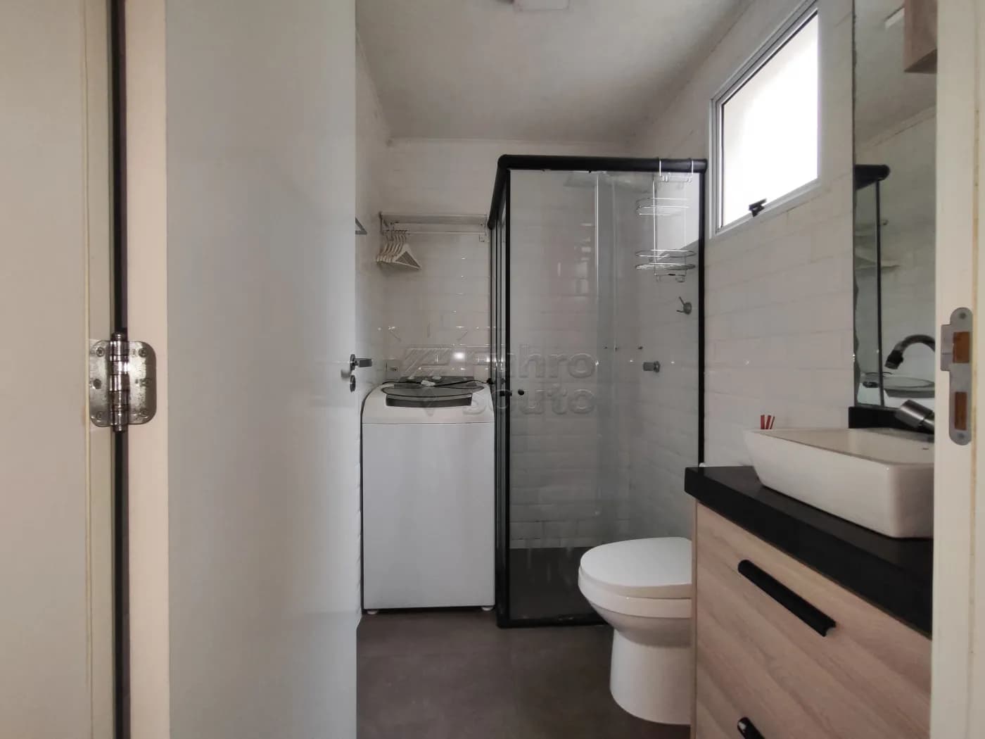 9yr25l-pelotas-apartamento-padrao-sao-goncalo-27-02-2026_14-01-29-69a1cde958661.webp
