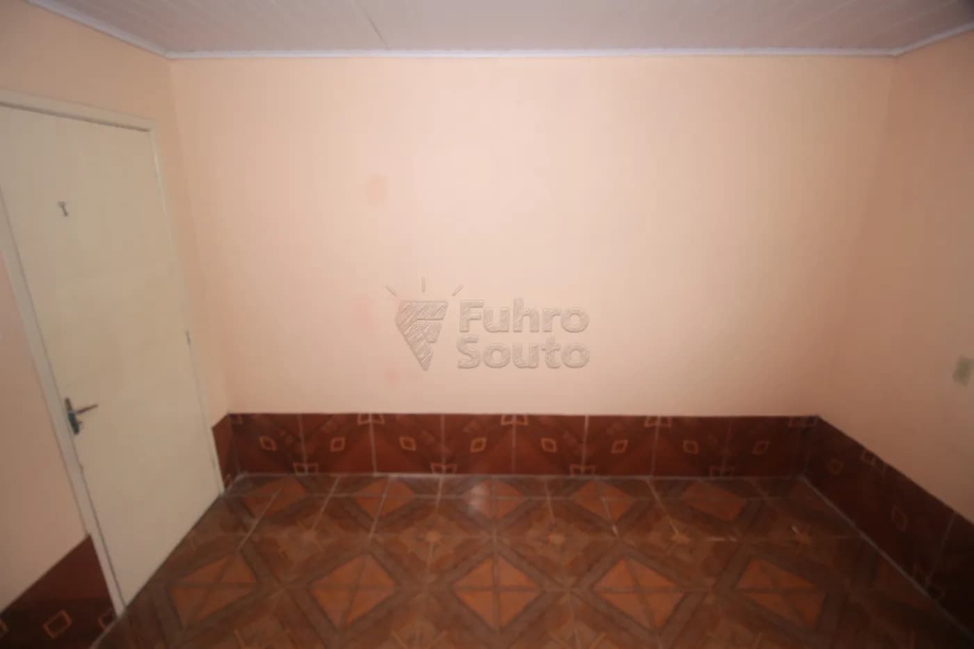 9z1xit-pelotas-casa-padrao-centro-14-07-2025_23-09-04-7.webp