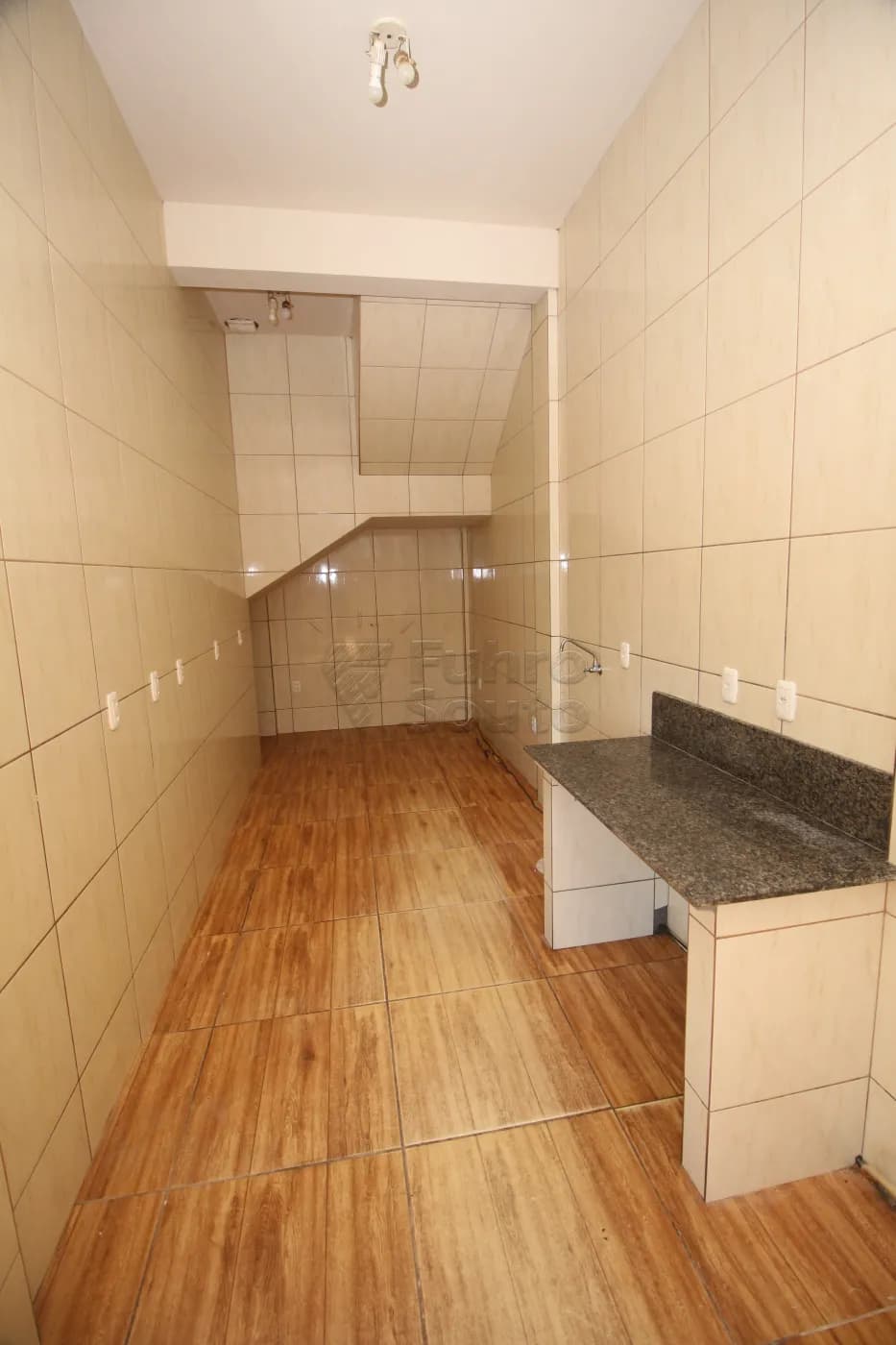 9zbpnc-pelotas-comercial-casa-areal-12-03-2025_00-31-13-10.webp