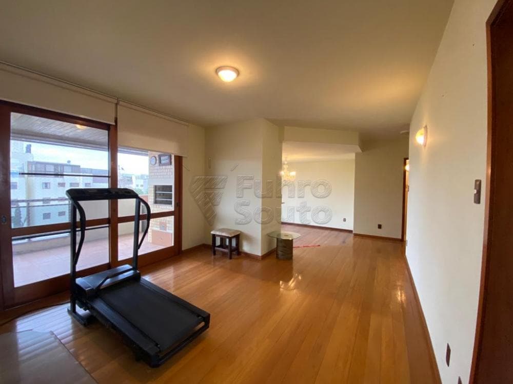 9zfa59-pelotas-apartamento-padrao-centro-18-08-2022_15-35-10-41.jpg