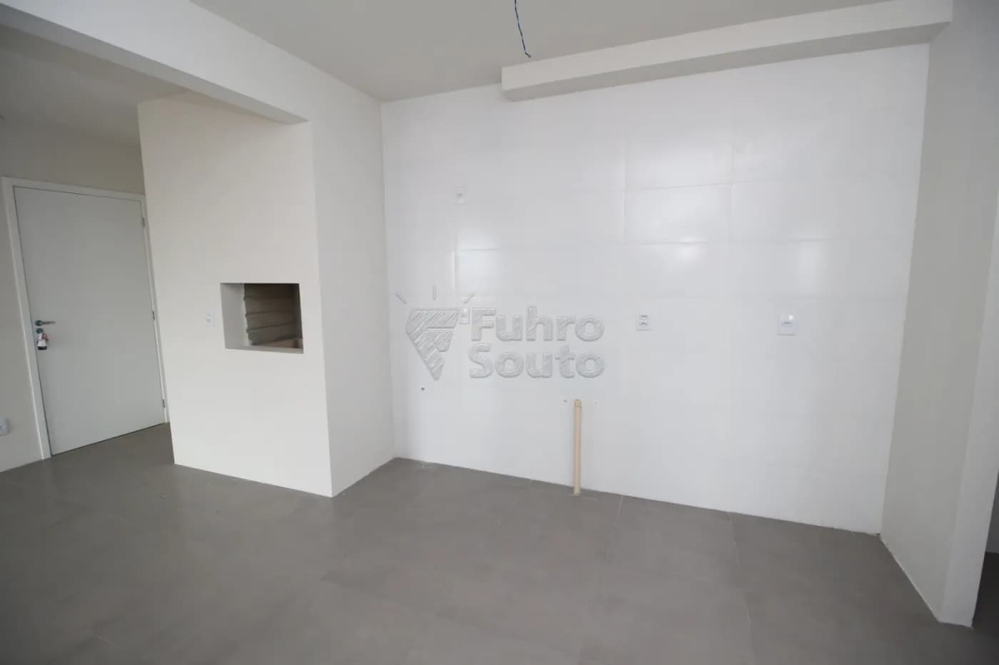 Foto do anúncio número 4