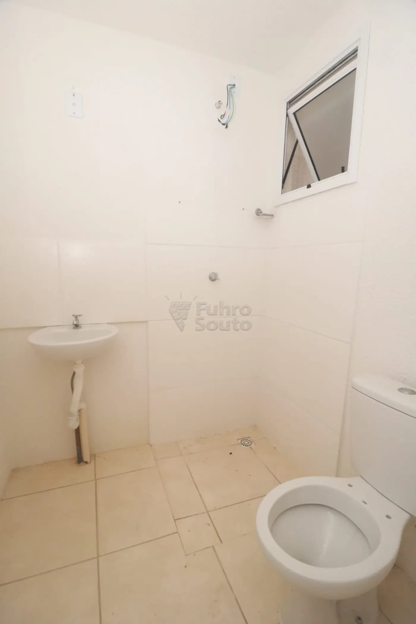 9zgy4i-pelotas-apartamento-padrao-fragata-07-04-2026_12-46-04-69d526bc33f20.webp