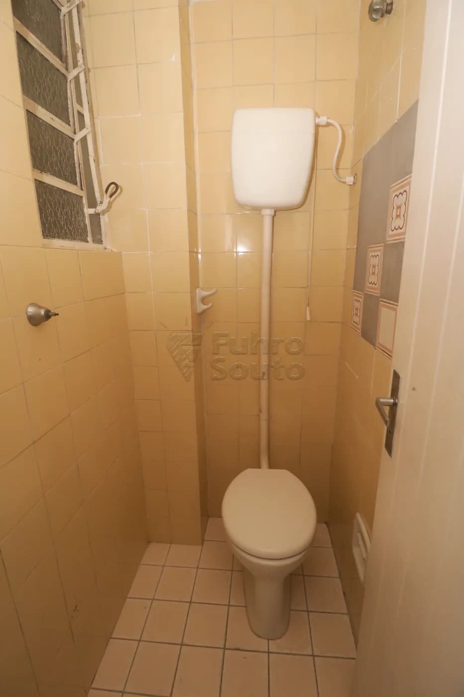 9ziidq-pelotas-apartamento-padrao-centro-07-01-2026_02-03-18-695de916221c1.webp