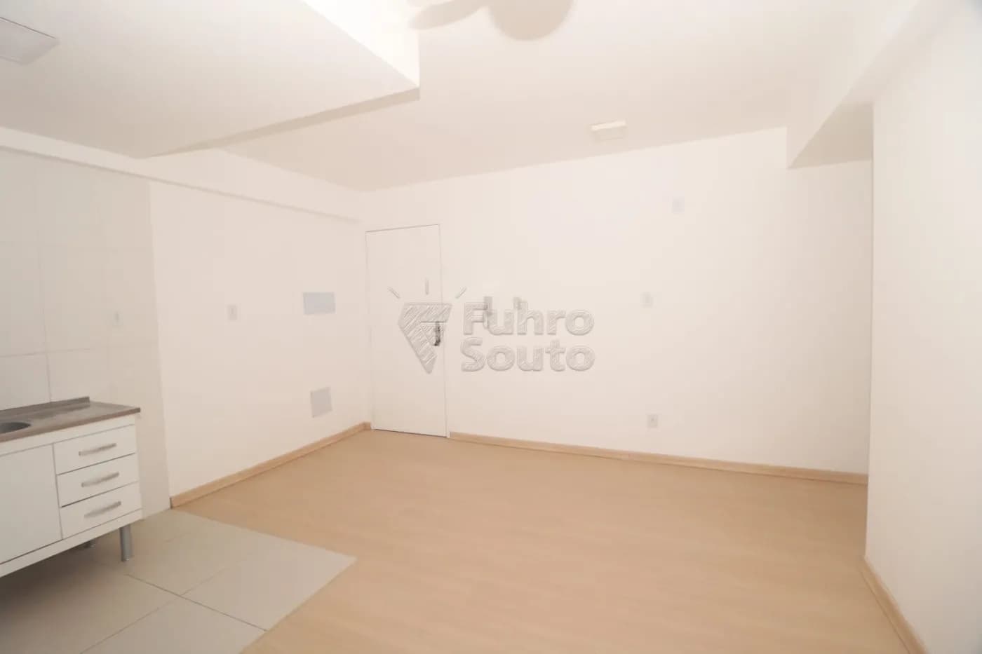 Foto do anúncio número 2