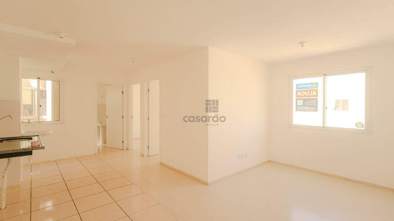 Foto do anúncio número 2
