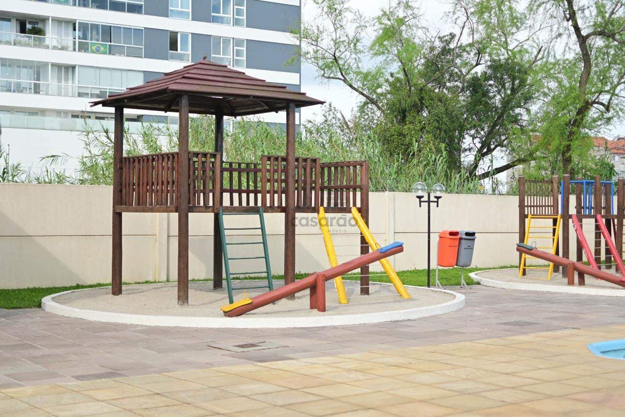 9zrw5v-apartamento-3-quartos-no-pelotas-playground.jpg