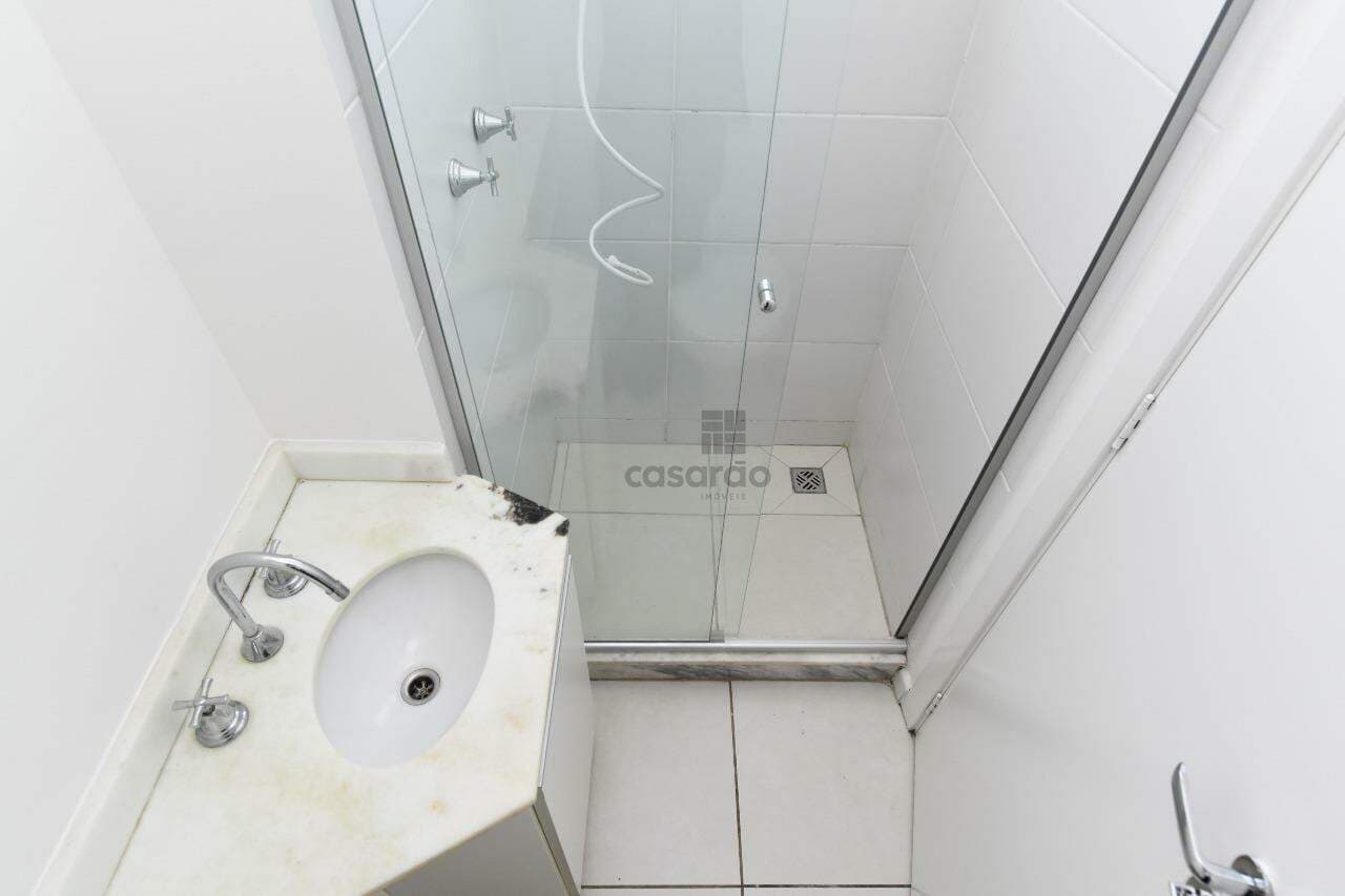 9ztz6-apartamento-3-quartos-no-pelotas-banheiro-suite.jpg