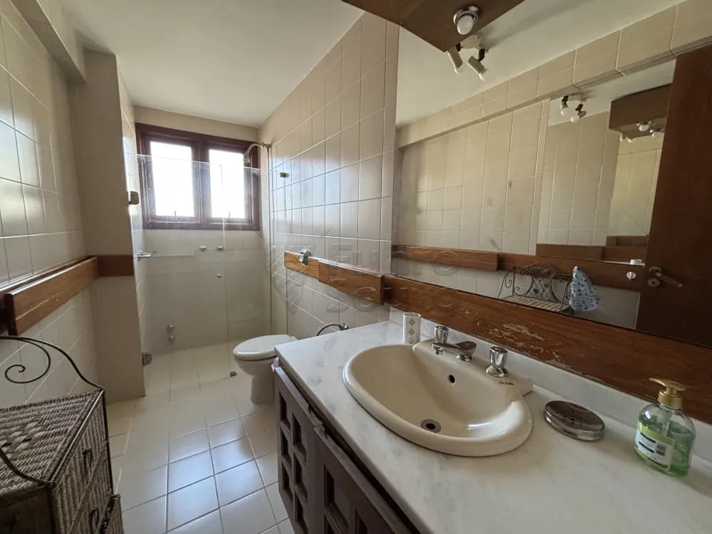 a006fo-pelotas_apartamento_padrao_centro_27-09-2025_11-42-43_24.webp