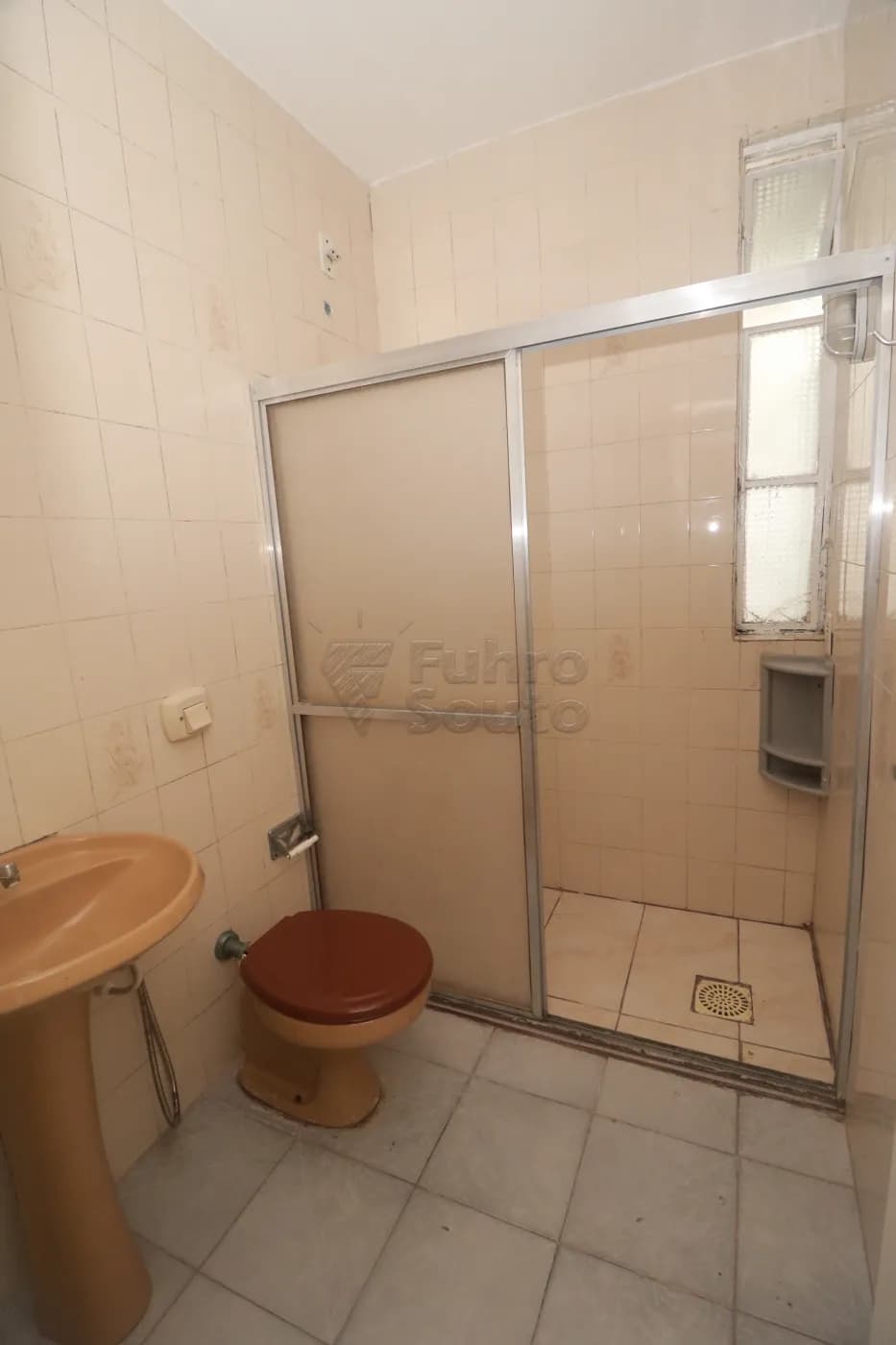 a01m25-pelotas-apartamento-padrao-centro-01-04-2026_21-17-16-69cdb58cd8305.webp