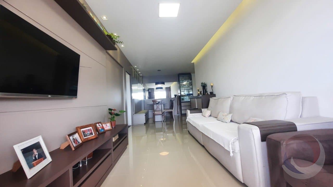 a02lnm-iMD0lFl8R6c940dg0b0t_2908764775446ceefc.jpg