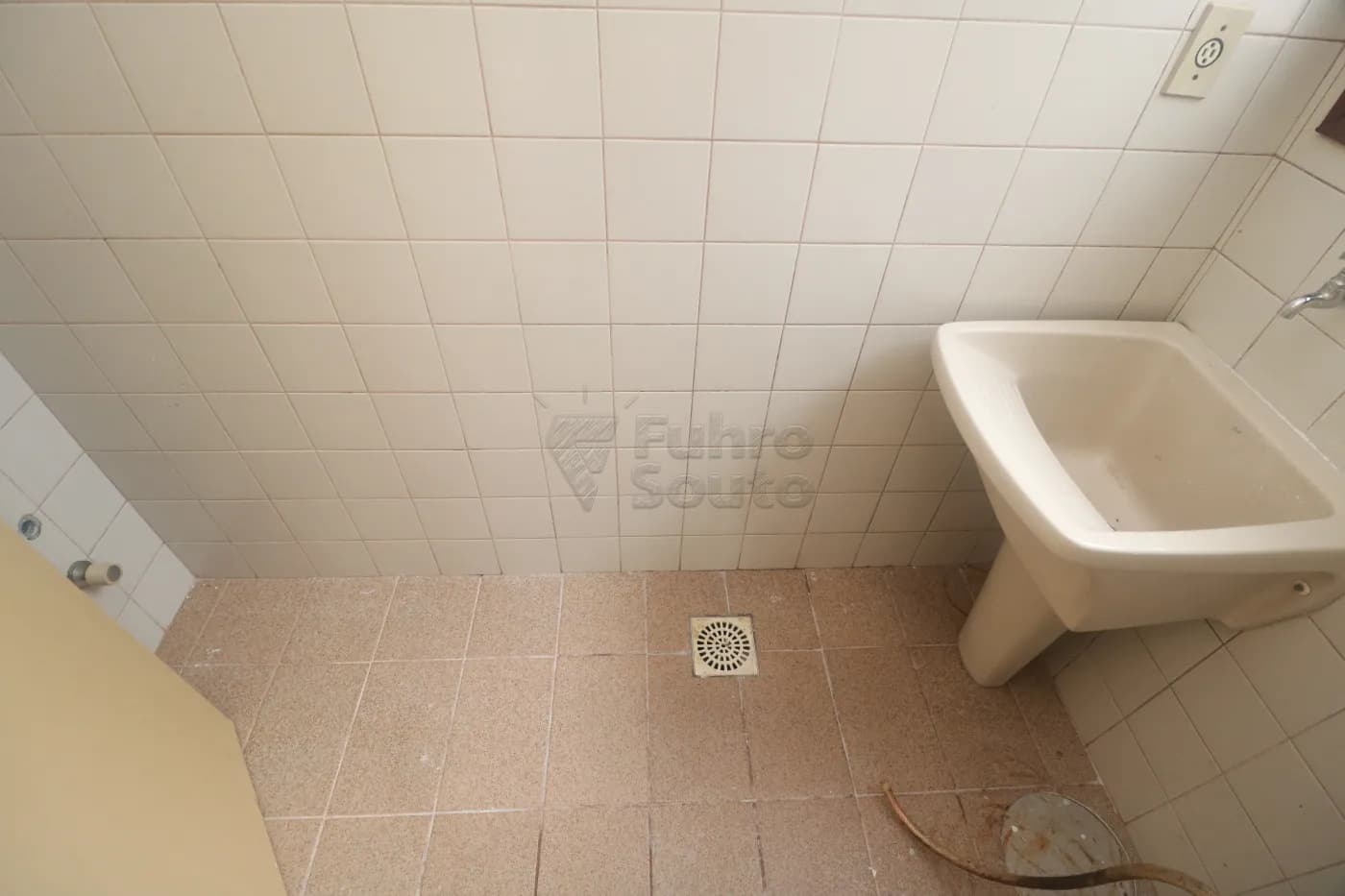 a05t84-pelotas-apartamento-padrao-centro-05-05-2026_23-56-54-69faadf6287a4.webp