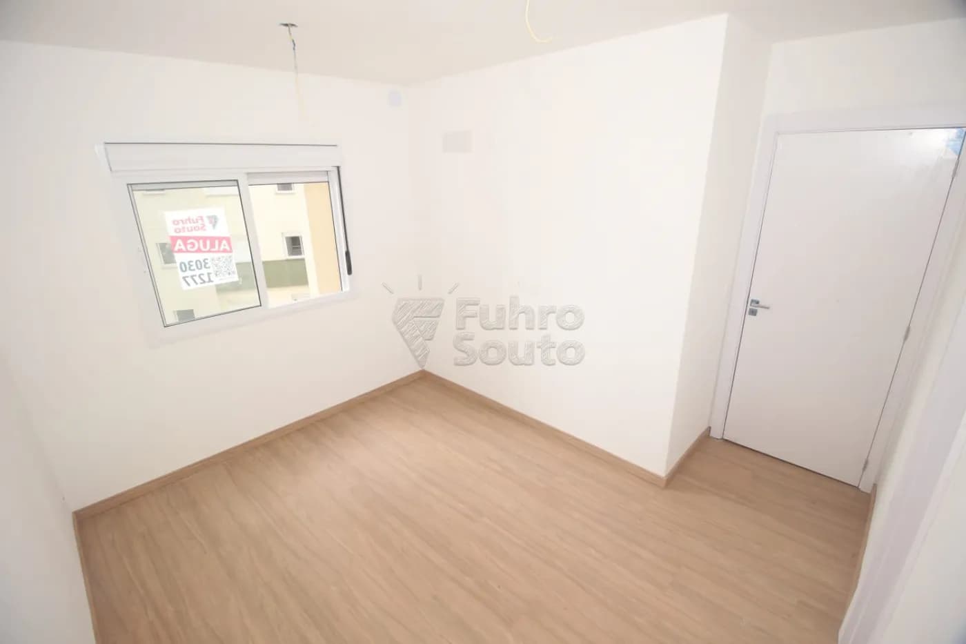 a07ew-pelotas-apartamento-padrao-areal-29-03-2025_11-36-21-18.webp