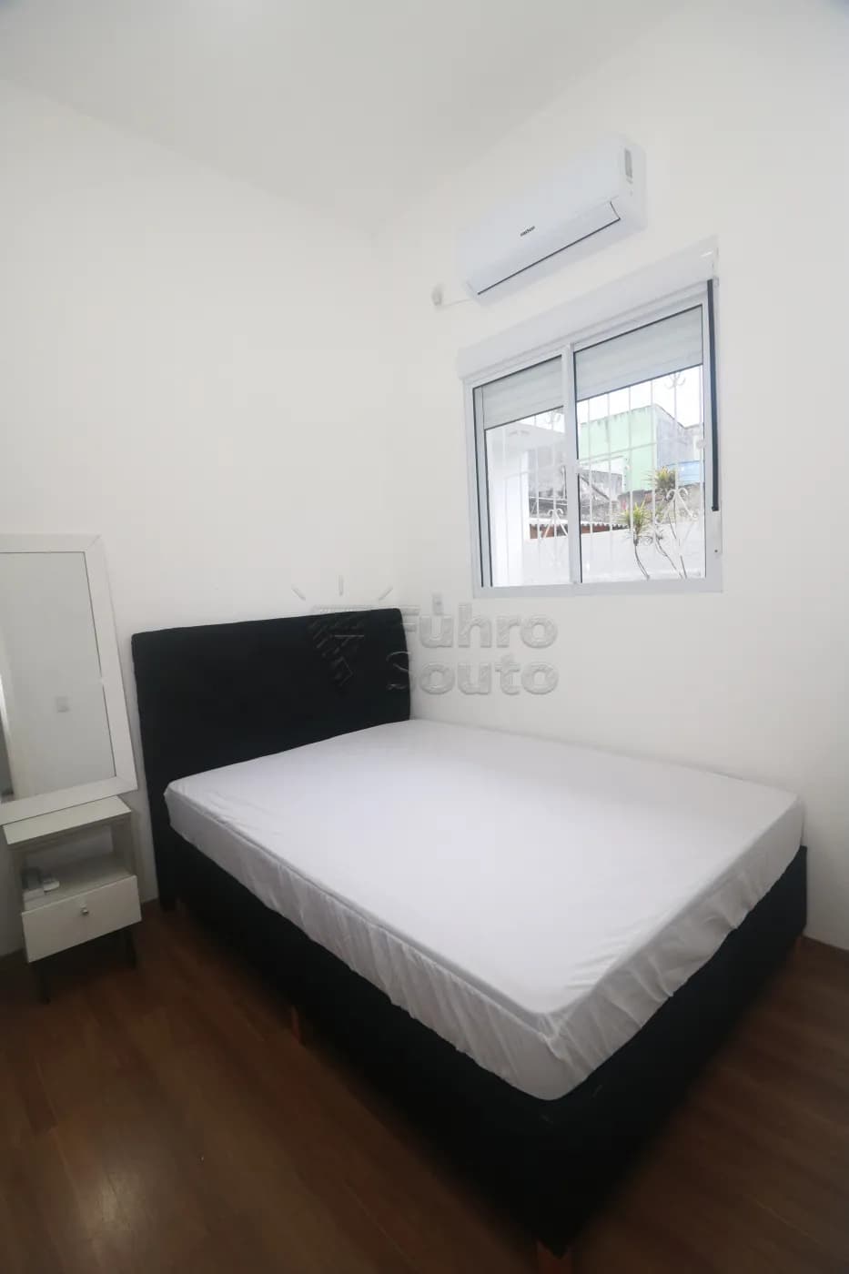 a0cma6-pelotas-apartamento-fora-de-condominio-centro-26-05-2026_00-50-42-6a151892aa334.webp