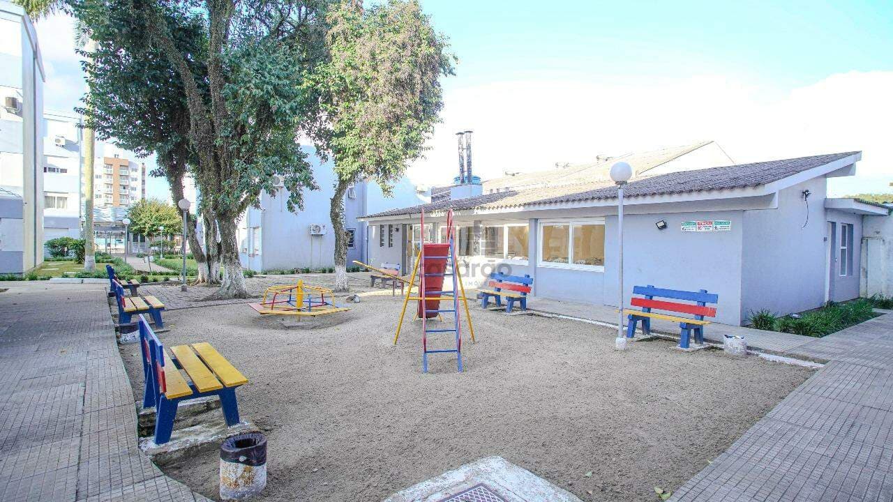 a0dk4d-apartamento-1-quarto-no-pelotas-playground.jpg