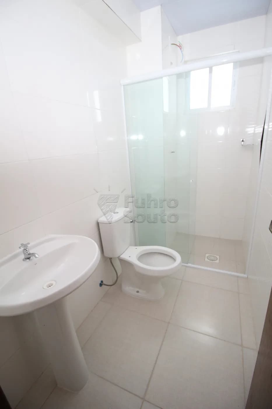 a0egbo-pelotas-apartamento-padrao-centro-16-05-2024_00-38-18-19.webp