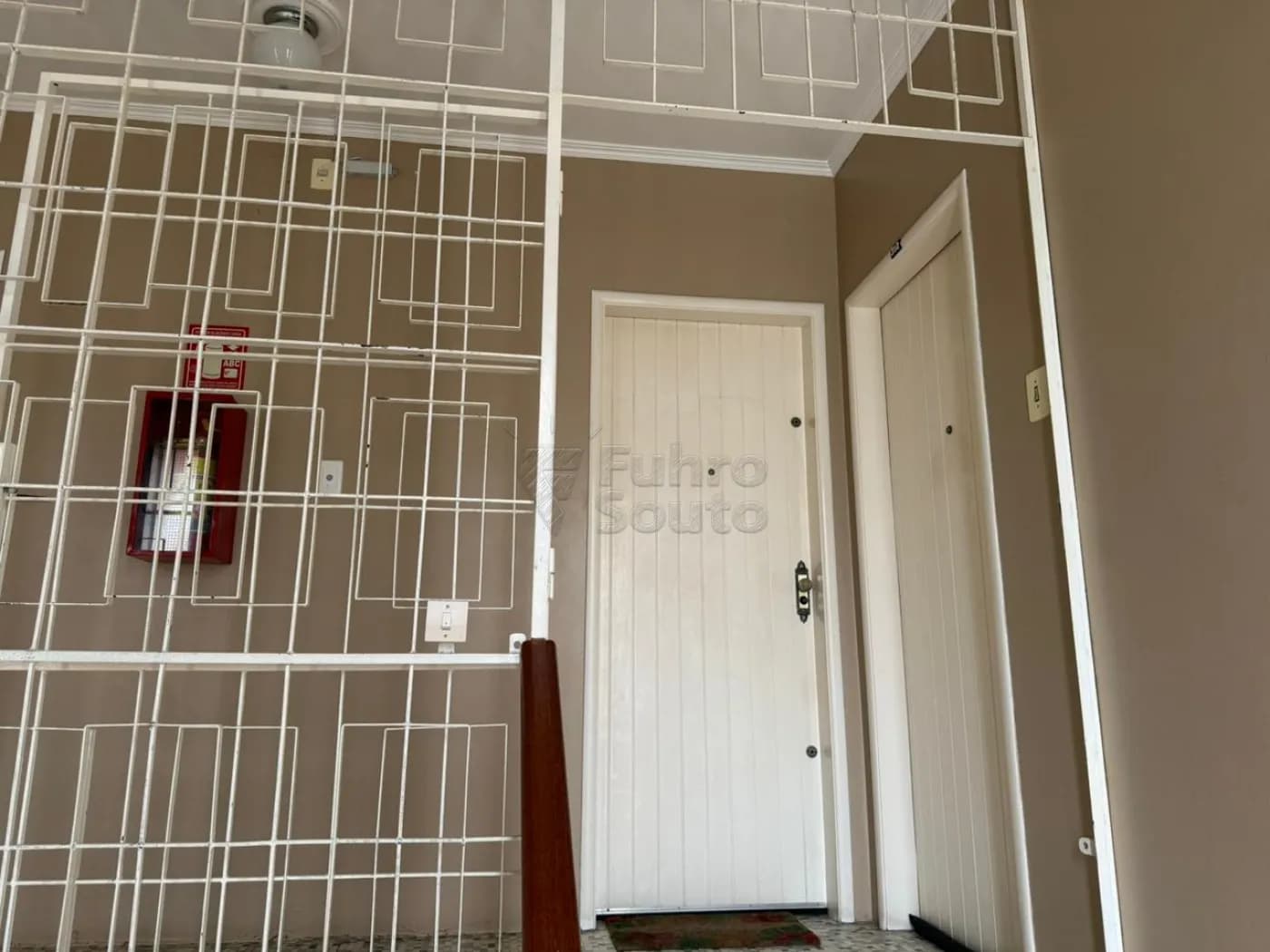 a0erb-pelotas-apartamento-fora-de-condominio-centro-15-04-2026_16-06-00-69dfe1989f67e.webp