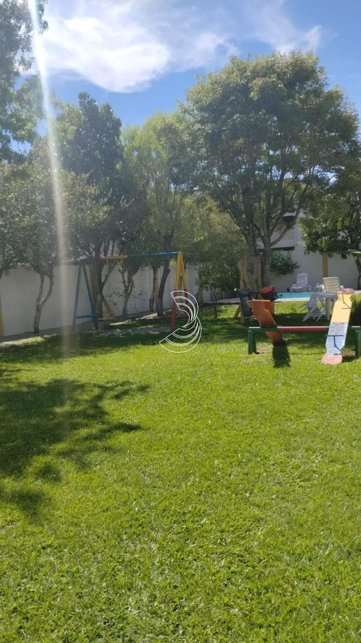 Foto do anúncio número 4