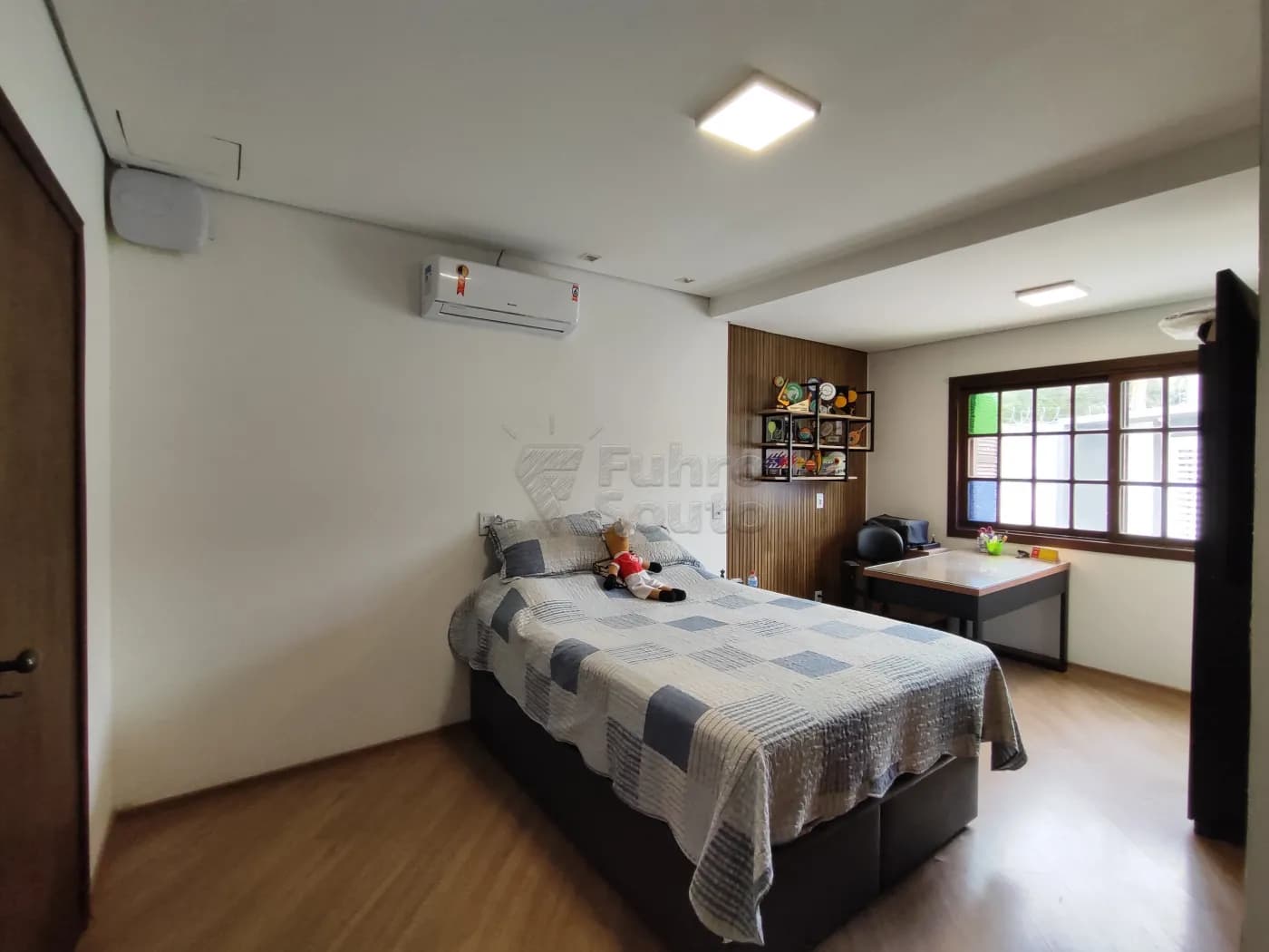 a0gsol-pelotas-comercial-casa-laranjal-27-03-2026_13-54-10-69c6b6328a203.webp