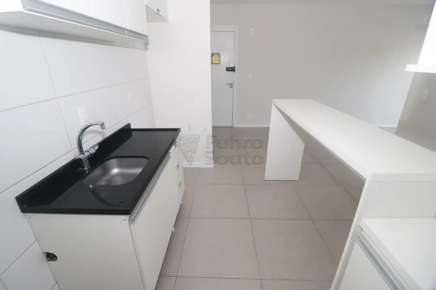 a0ir9-pelotas-apartamento-padrao-areal-21-01-2026_00-18-07-6970456f4fa99.webp