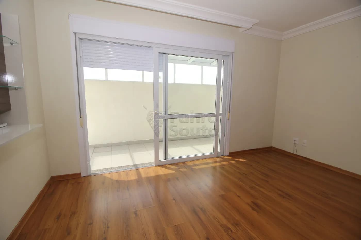 a0loao-pelotas-apartamento-padrao-centro-07-01-2025_23-18-16-14.webp