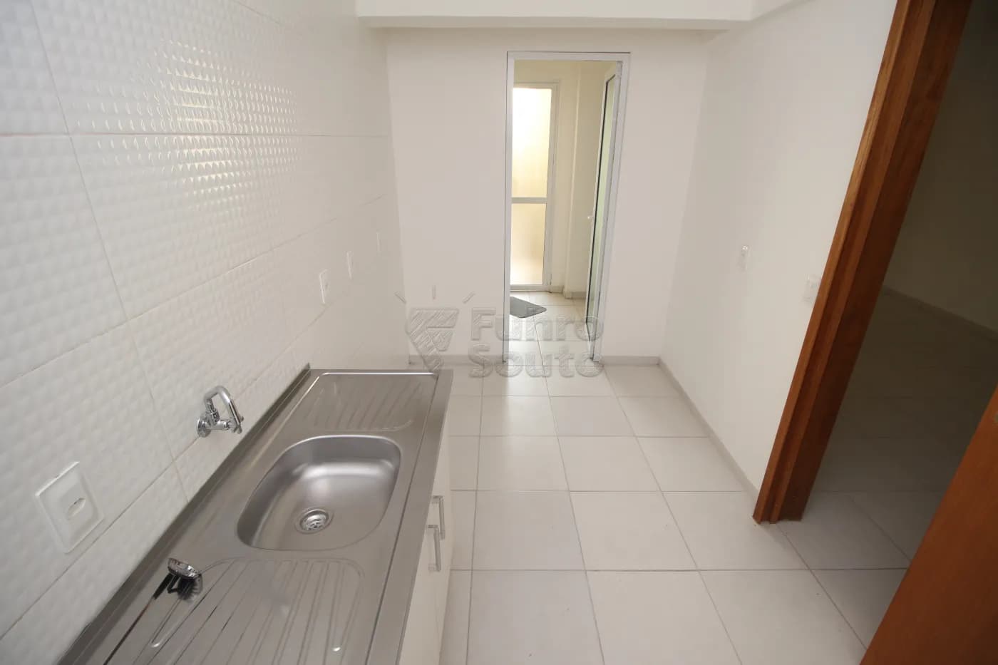 a0nqx8-pelotas-apartamento-padrao-centro-28-05-2024_22-13-16-15.webp