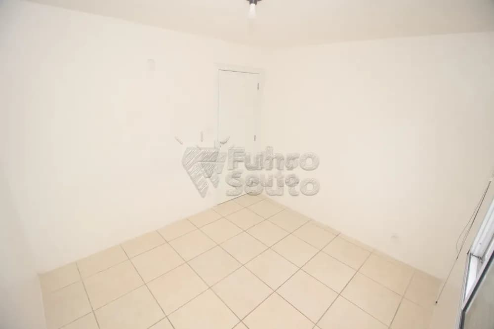 a0ossi-pelotas_apartamento_padrao_fragata_07-11-2024_14-17-48_17.webp
