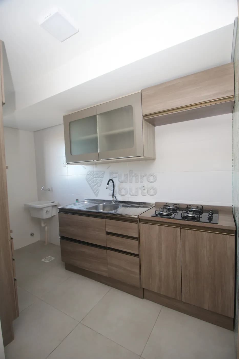 a0r4ps-pelotas-apartamento-padrao-tres-vendas-04-08-2025_23-47-35-8.webp