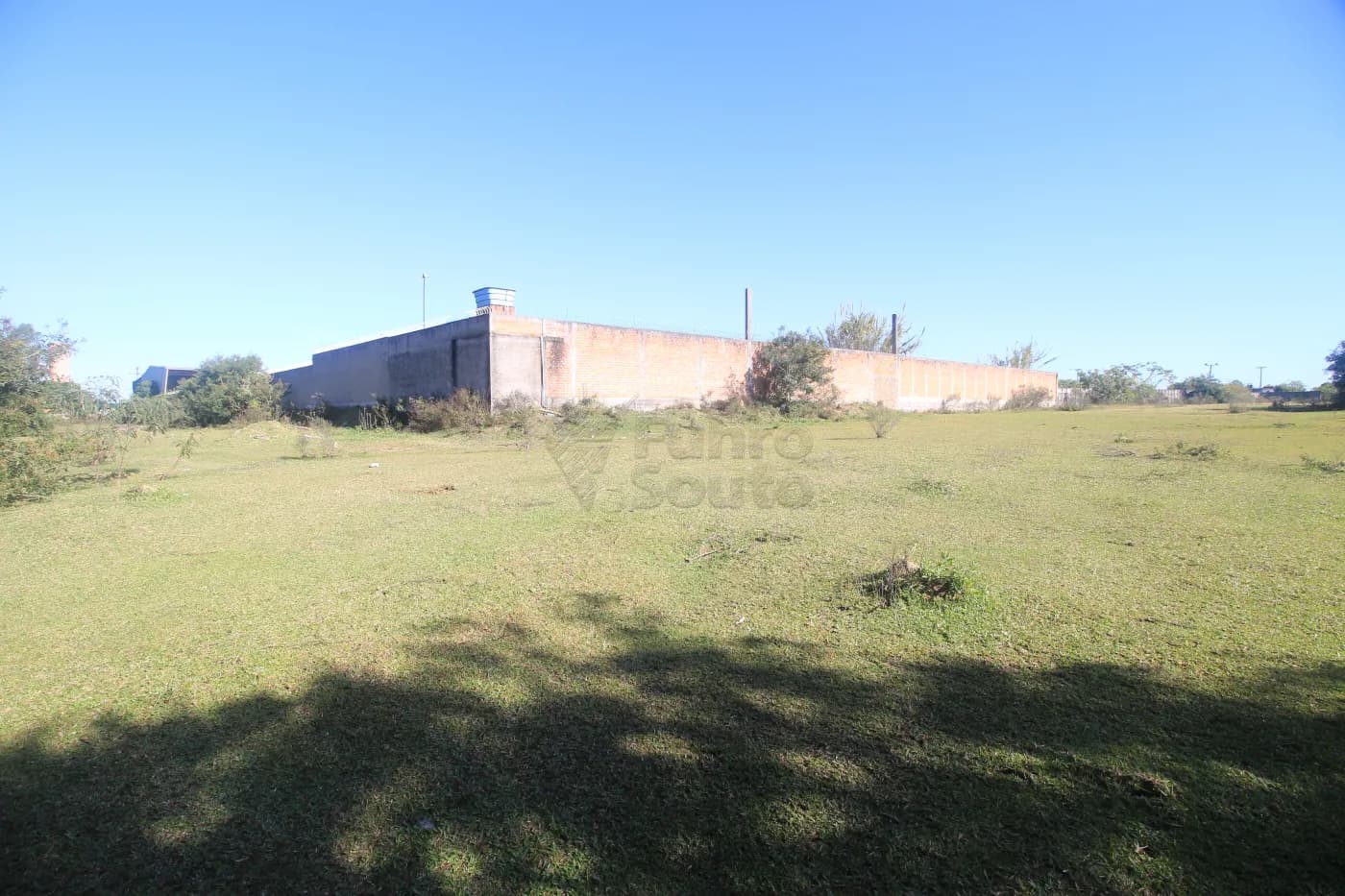 a0sdna-pelotas-terreno-padrao-fragata-10-06-2025_23-17-27-9.webp
