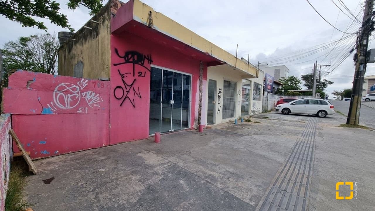Foto do anúncio número 2
