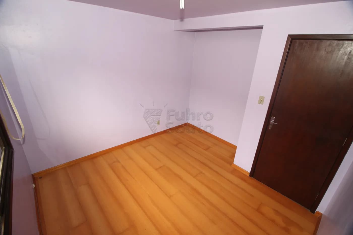 a0w9c-pelotas-apartamento-padrao-tres-vendas-08-08-2024_23-19-45-22.webp