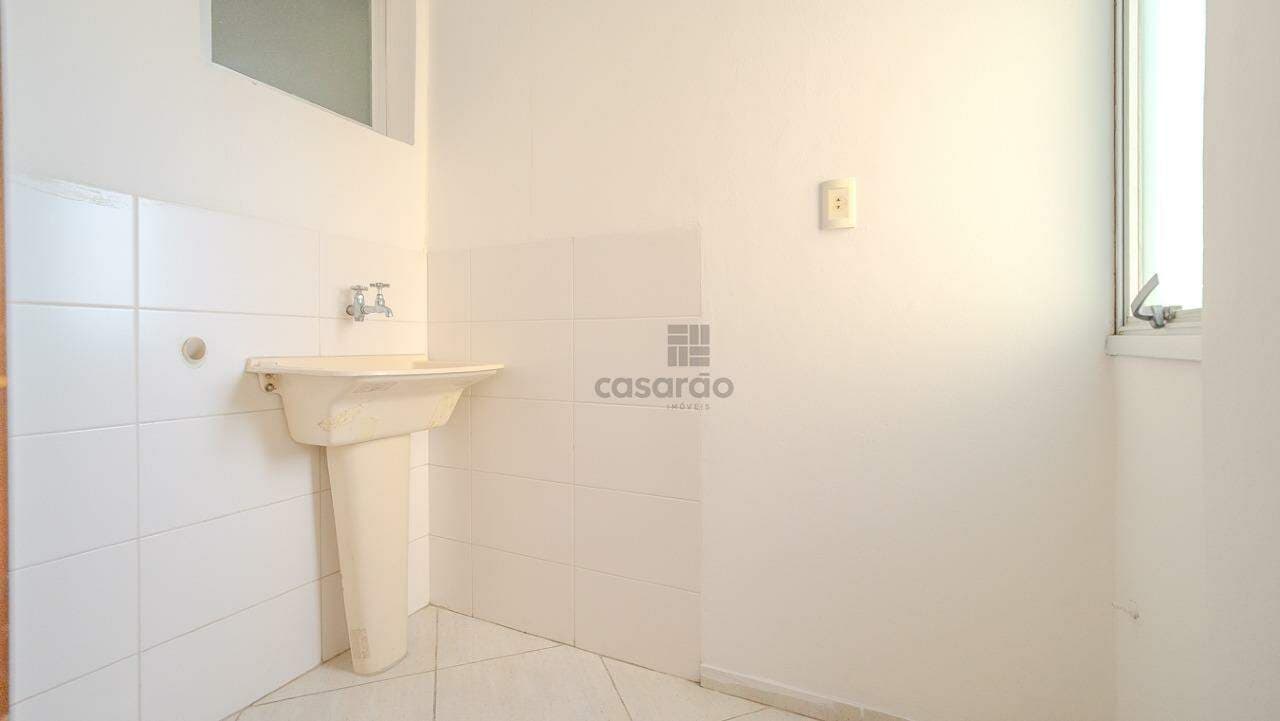a0wgk6-apartamento-2-quartos-no-pelotas-area-de-servico.jpg
